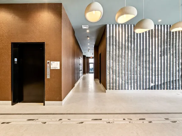 2605 Snyder Avenue image 14 of 31