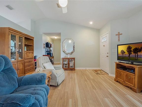3rd image of 1540 12th St