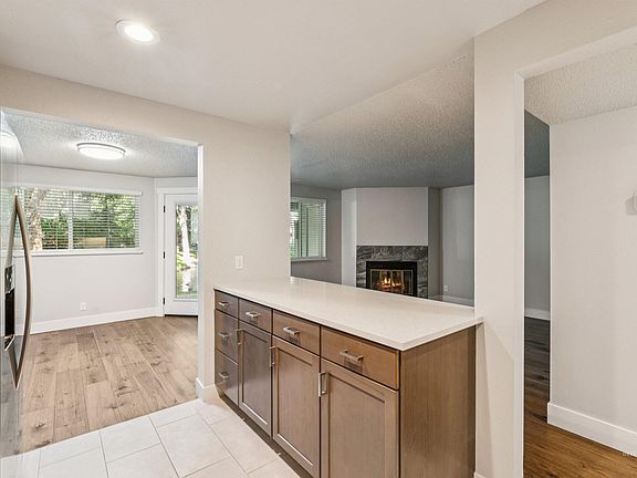3rd image of 3725 S Gekeler Ln APT 52