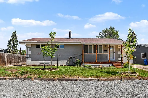 1928 W Elizabeth St Photo 1 1928 W Elizabeth St Photo 1