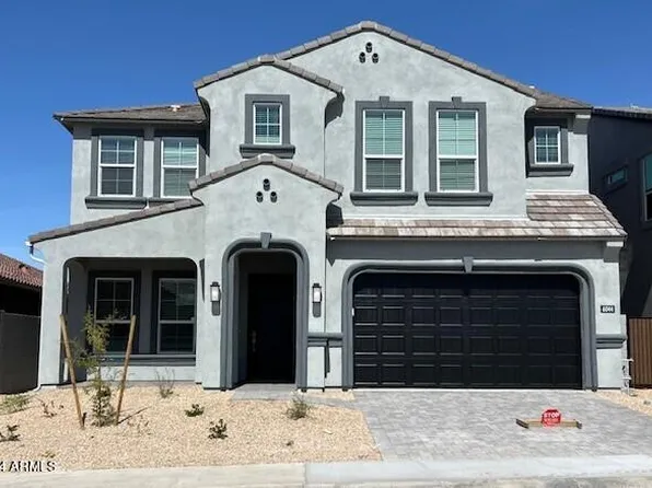 6044 E RINGTAIL Way, Phoenix, AZ 85054