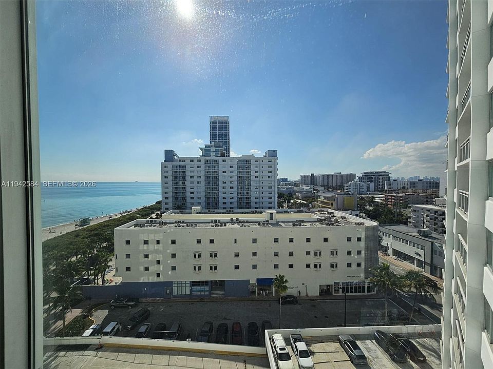 1st image of 7135 Collins Ave APT 1011