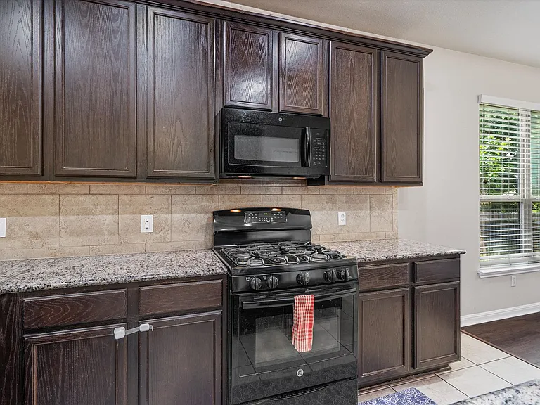 3451 Mayfield Ranch Blvd #616 — Photo 9