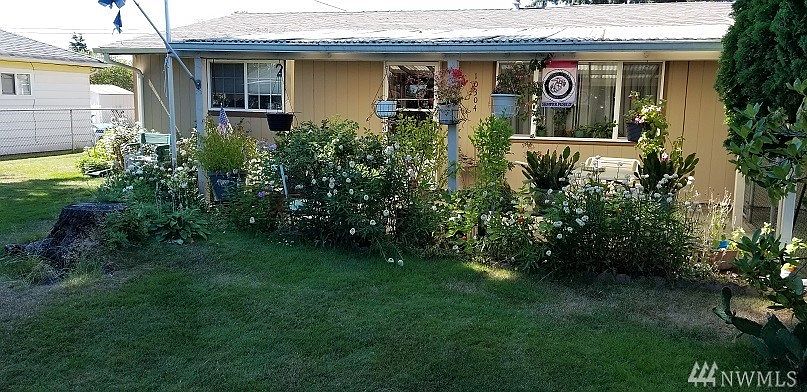 1st image of 10304 47th Ave SW