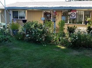 10304 47th Ave SW, Lakewood, WA 98499