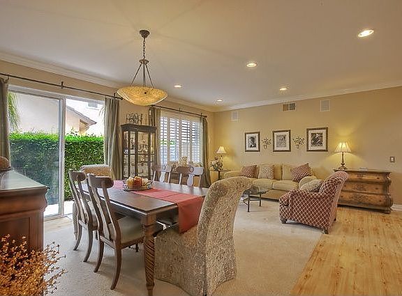 4th image of 11434 Elmstone Ct