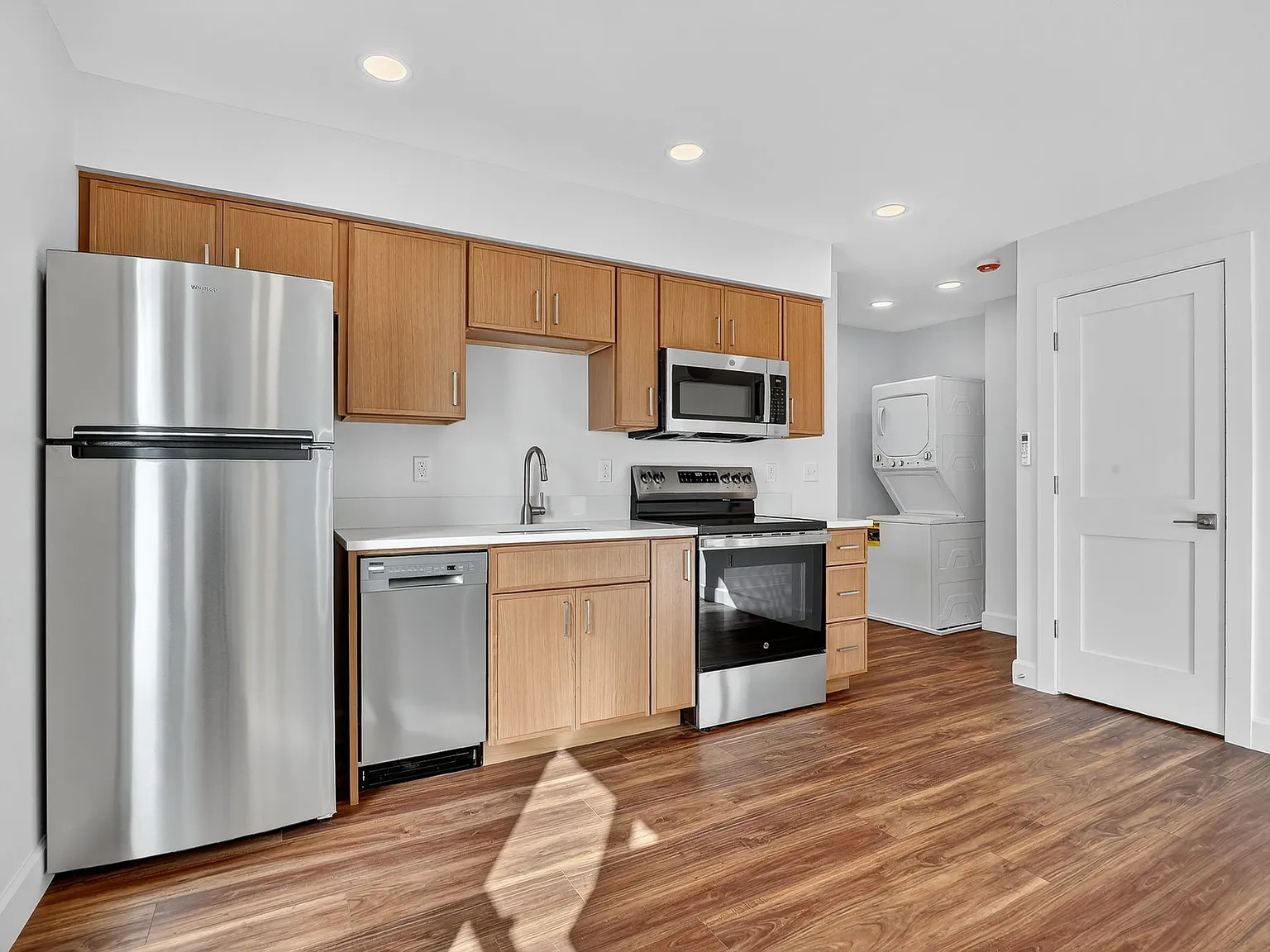 6417 SE 84th Ave — Photo 4