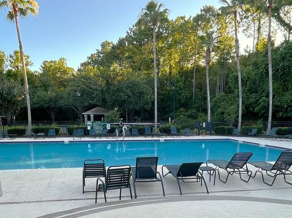 10550 Baymeadows Rd Unit 425, Jacksonville, FL 32256