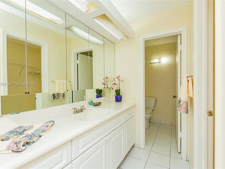 1055 NW 83rd Ave #C47 — Photo 19