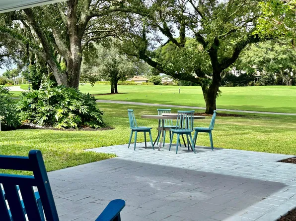 2295 NW 53rd Street, Boca Raton, FL 33496