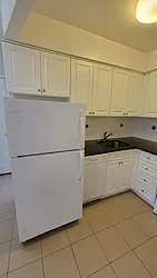 Rented by Avanguard Realty Corp