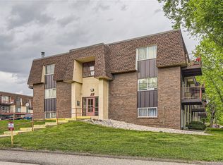 7755 E Quincy Ave #206A7, Denver, CO 80237