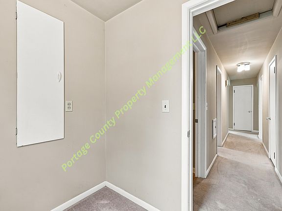 3rd image of 3710 Stanley St