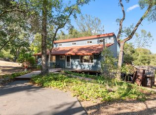 5771 Discovery Way, Shingle Springs, CA 95682