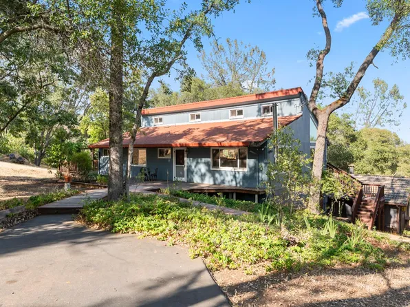 5771 Discovery Way, Shingle Springs, CA 95682