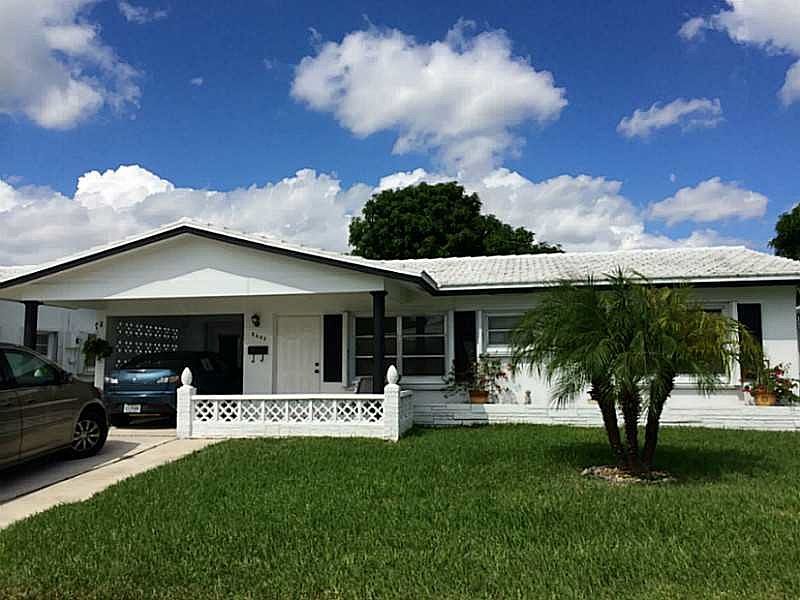 1st image of 8603 NW 59th Ct