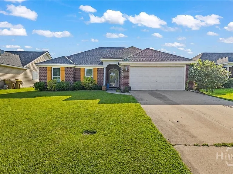 468 Golden Grove Ln — Photo 2