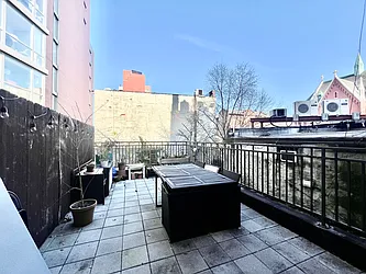 Rented by Ideal Properties Group