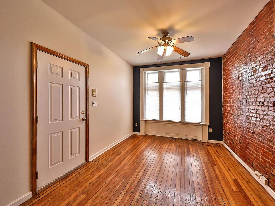 1st image of 1832 W Girard Ave APT 1