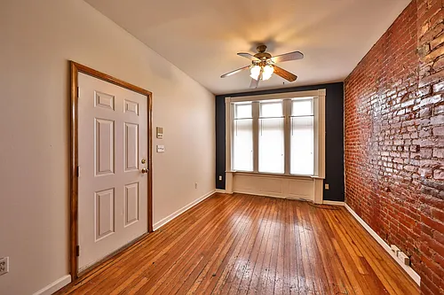 1832 W Girard Ave #1 Photo 1
