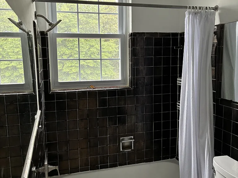 2639 I St NW #C — Photo 13