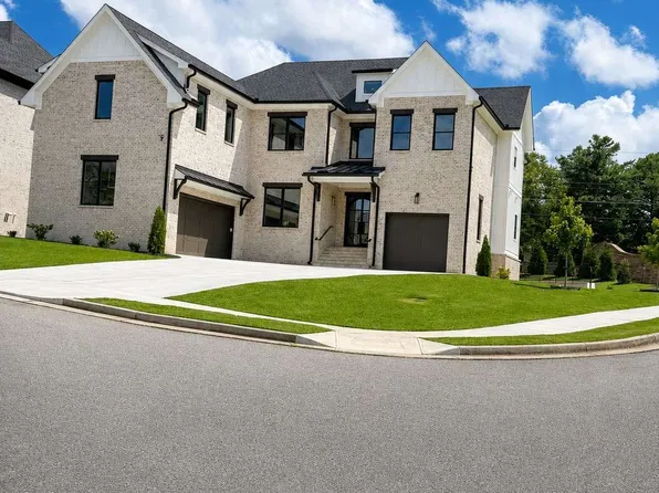 12505 Rumson Ct, Alpharetta, GA 30004