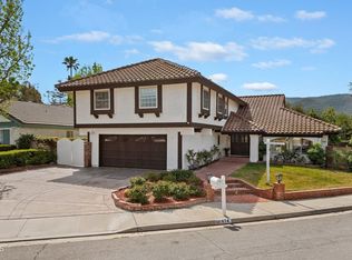 674 Cypress St, Thousand Oaks, CA 91320
