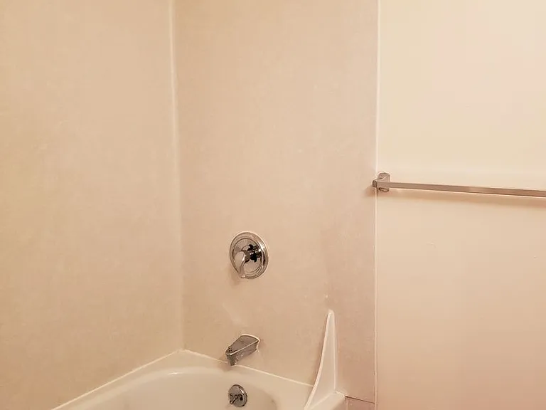 Oakterr — Photo 15