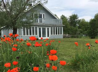 3259 Us Highway 2 W, Kalispell, MT 59901