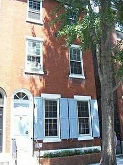2nd image of 2217 Wallace St