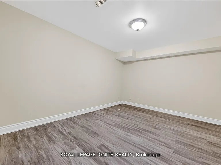 178 Staines Rd #BASEMENT — Photo 16