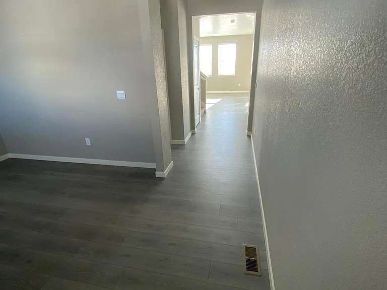 6224 B Street Rd — Photo 23