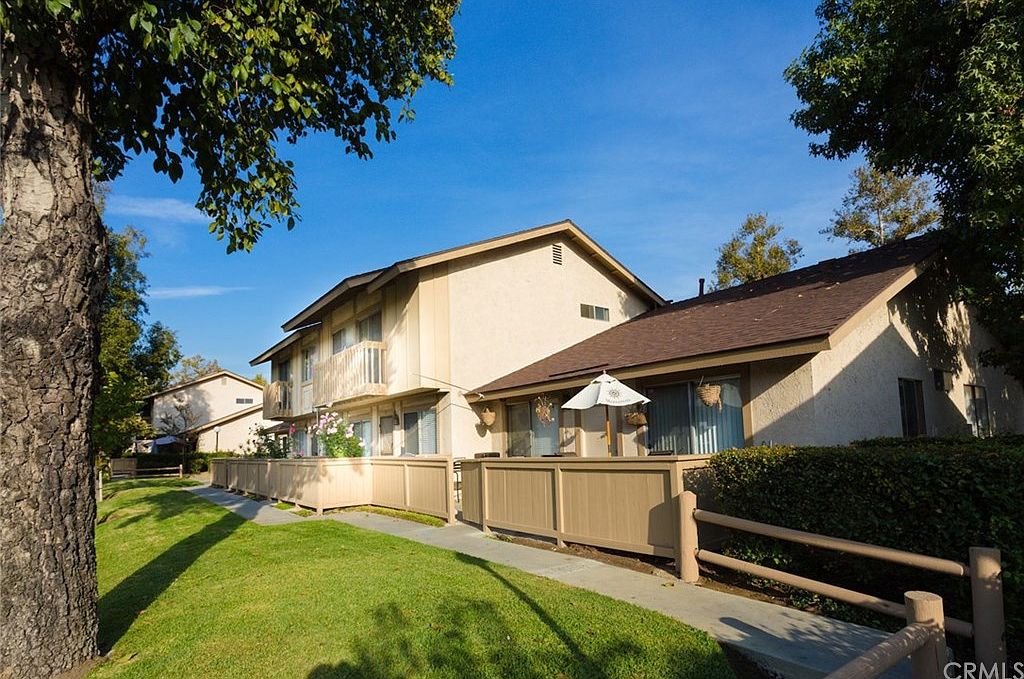 1346 S Diamond Bar Blvd UNIT C, Diamond Bar, CA 91765 Zillow