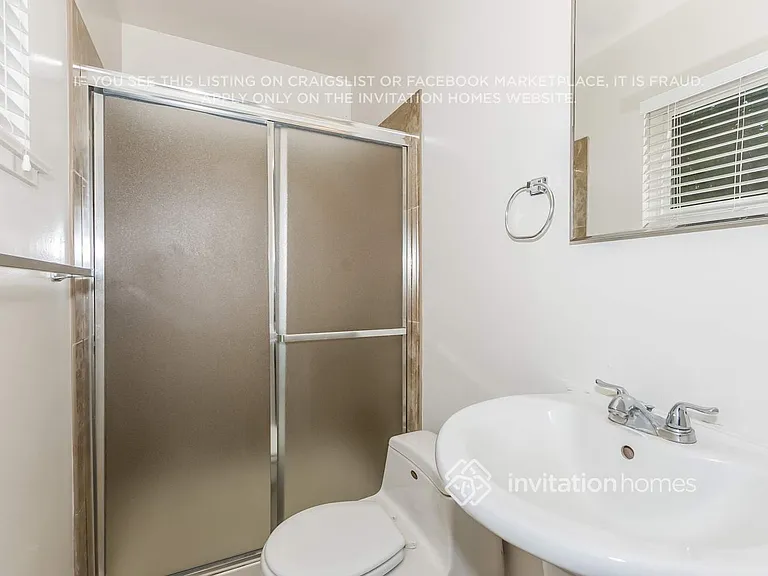 4553 Goya Pkwy — Photo 14