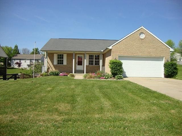 1st image of 12035 Rachel Ann Dr