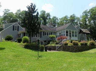 770 N 325 E, Peru, IN 46970