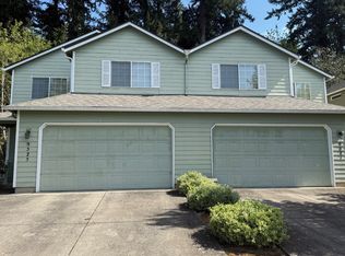 9525 NE Tenny Creek Dr, Vancouver, WA 98665