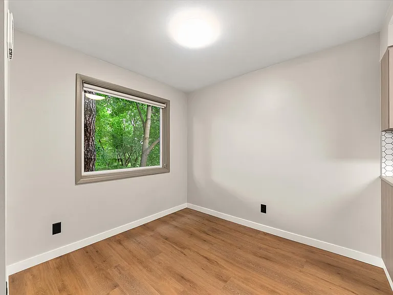 622 S Lincoln St #109 — Photo 30