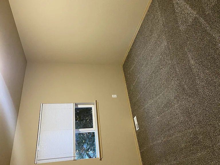 Sandpiper-Jackson Properties — Photo 34