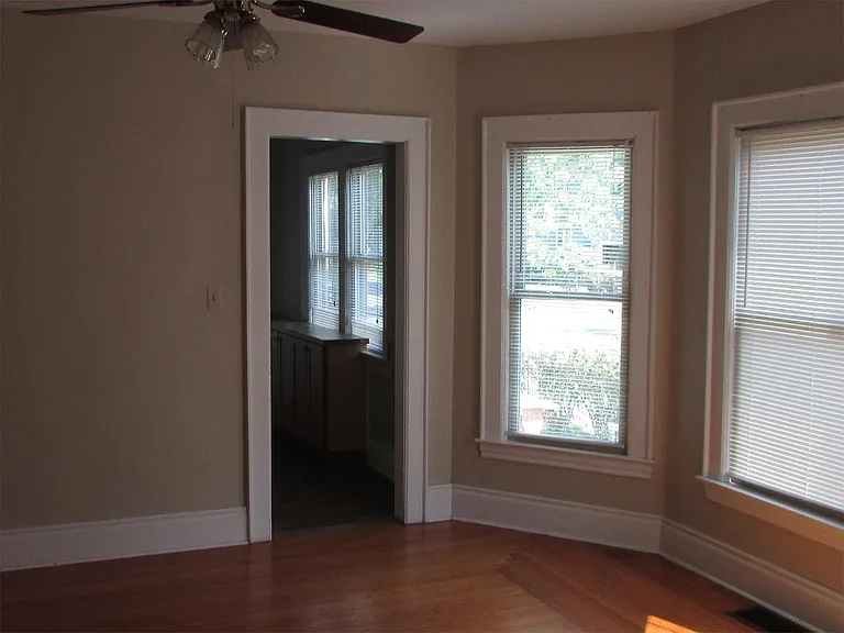 839 Westcott St #1 — Photo 11