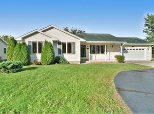 12260 Sprinkle Rd, Vicksburg, MI 49097