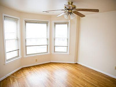 5th image of 147 E Baltimore St #B