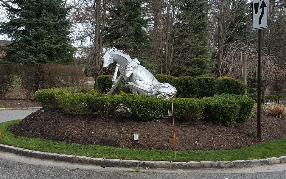 1st image of Penmore Dr