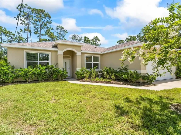 9 Elder Pl, Palm Coast, FL 32164
