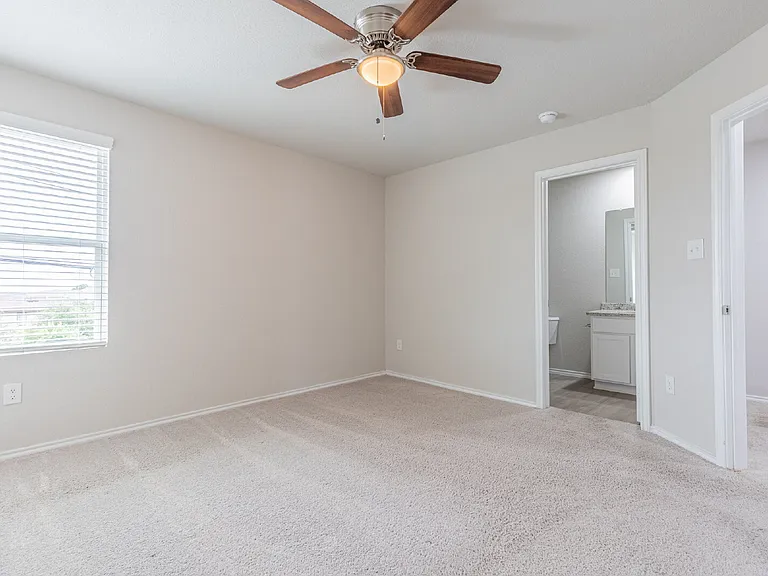 7239 Converse Ridge Ln #501 — Photo 16