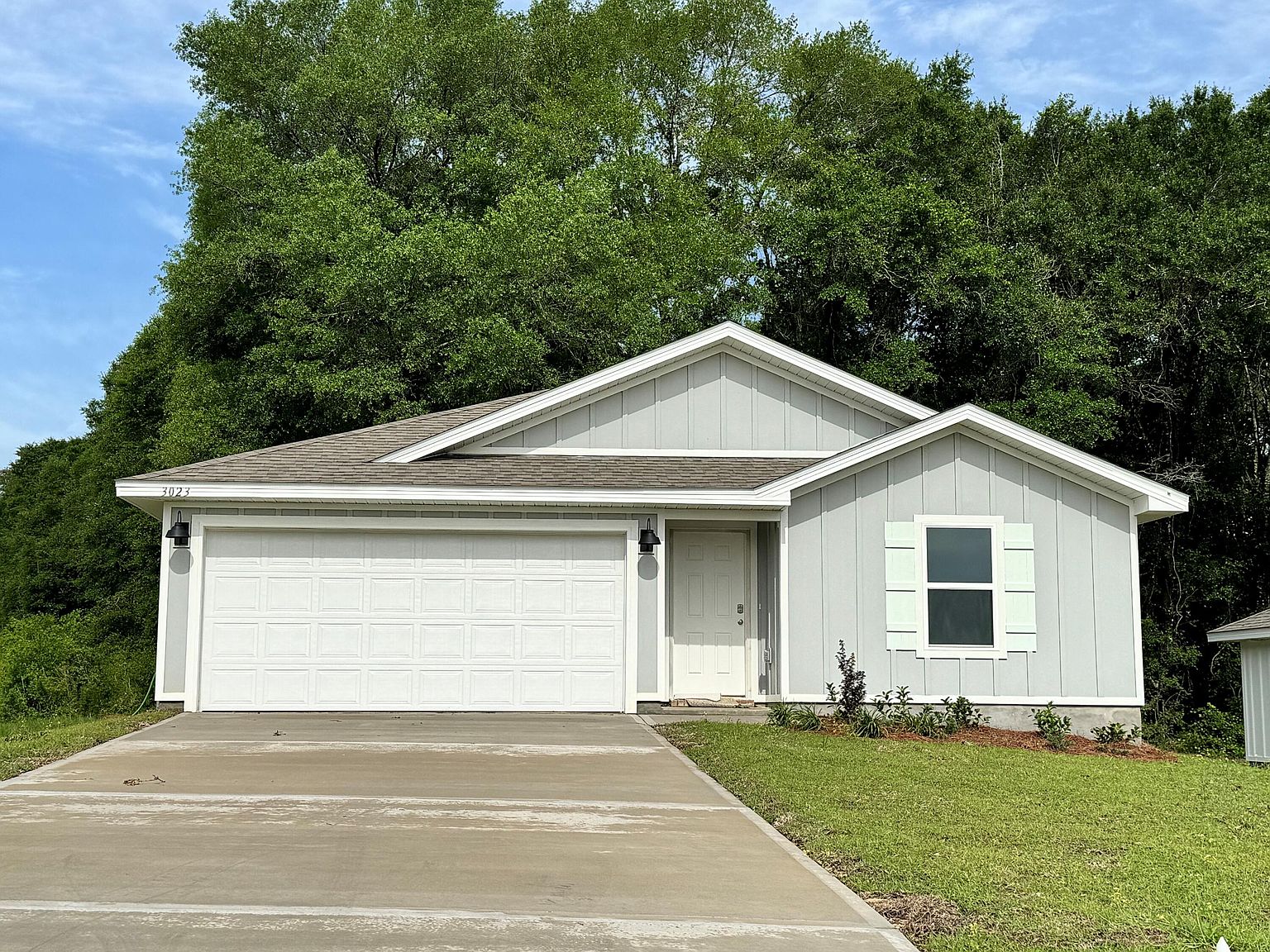 3101 Tricia Cir, Crestview, FL 32539 | Zillow