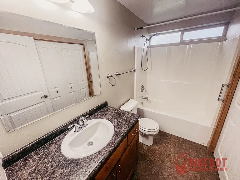 3203 Sk Loop — Photo 2