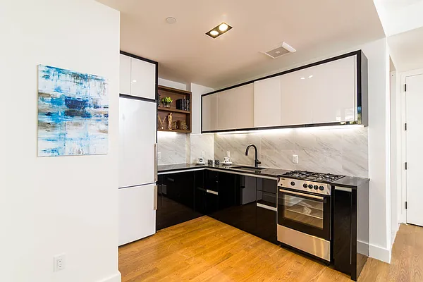 Rented by Nooklyn NYC LLC | media 16