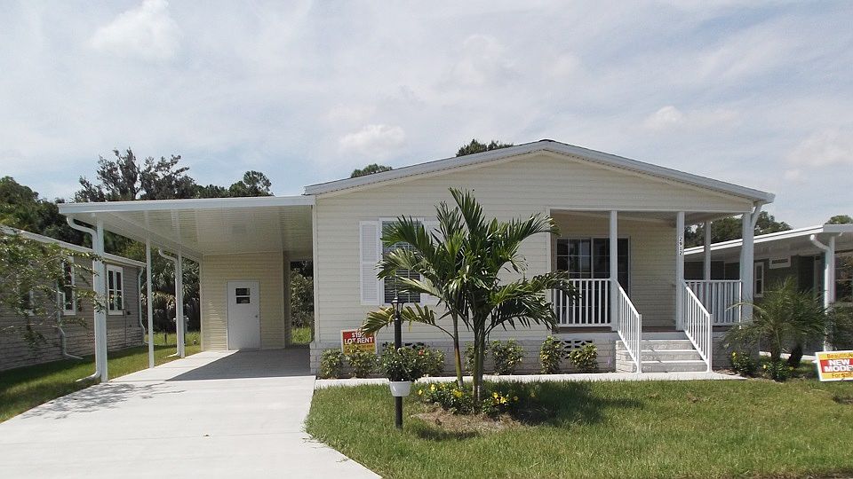 1st image of 2912 Harte Dr