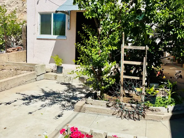 340 N Wayside Dr APT C, Nogales, AZ 85621